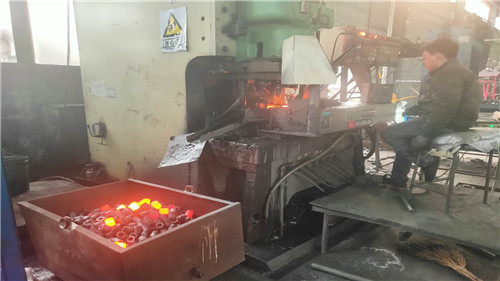 高強(qiáng)度螺母一般都有什么用途？