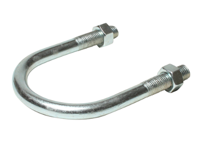 騎馬卡如何防止生銹？