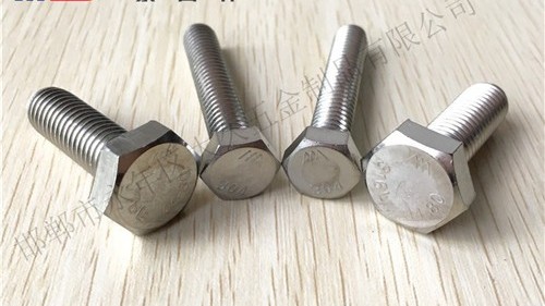 我說是不銹鋼，你非說是不銹鐵：304、304L、316、316L的區(qū)別