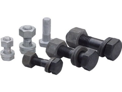 你知道嗎？8.8級熱鍍鋅有哪些優(yōu)點？那些缺點？