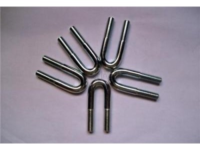 U型絲是什么？它的作用是什么