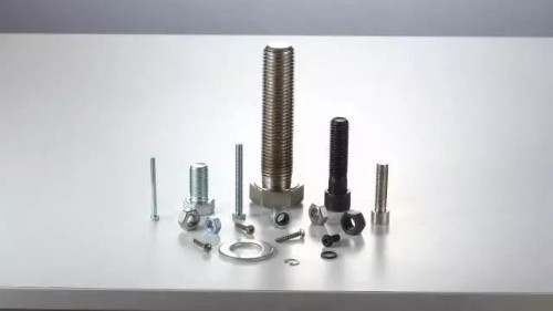 鋼結(jié)構(gòu)緊固件常見問題，這樣做就可以輕松解決