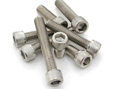 螺栓德標(biāo)和國(guó)標(biāo)差別在哪兒？