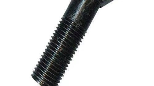 螺紋常識(shí)，這一次搞全了