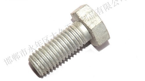 一絲之差，優(yōu)劣分家！緊固件螺絲生產(chǎn)都需要經(jīng)過哪些檢驗(yàn)？