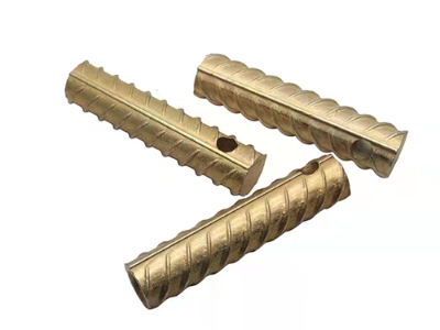 螺紋鋼預(yù)埋套筒、S19、吊釘